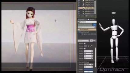 利亞德攜五款創(chuàng)新產(chǎn)品閃耀CES Asia，引領(lǐng)智能會(huì)議與數(shù)字動(dòng)漫新潮流